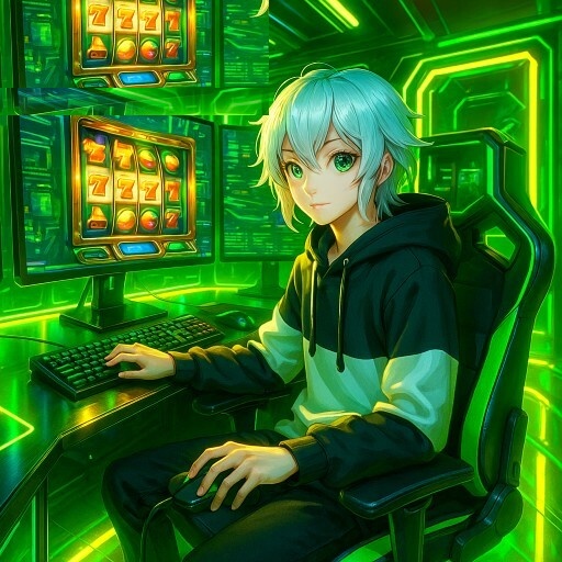 Imagem promocional da 43BET mostrando a plataforma e suas vantagens