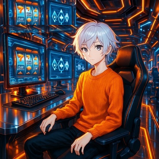 Imagem promocional da 43BET mostrando a plataforma e suas vantagens