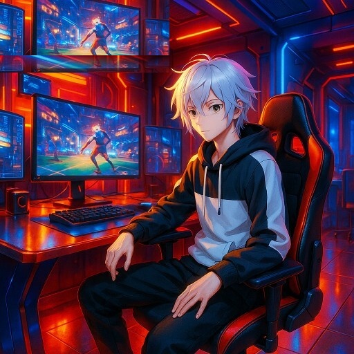 Imagem promocional da 43BET mostrando a plataforma e suas vantagens