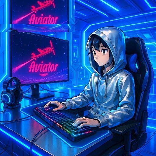 Imagem promocional da 43BET mostrando a plataforma e suas vantagens